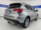Thumbnail '7' of Haval H2