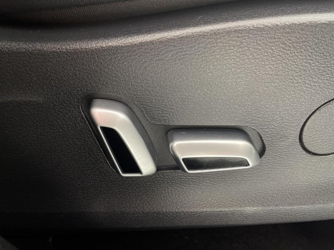 Photo '23' of Haval H2 Photo '23' of Haval H2