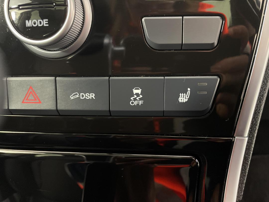 Photo '26' of Haval H2 Photo '26' of Haval H2