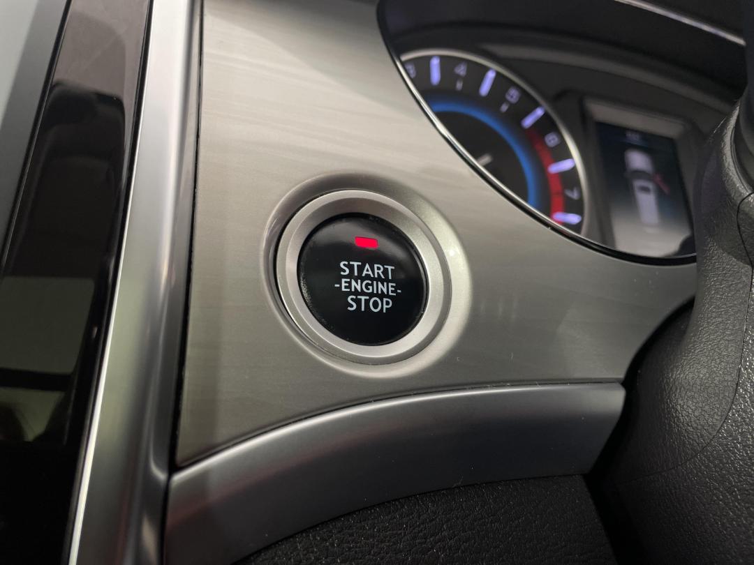 Photo '27' of Haval H2 Photo '27' of Haval H2