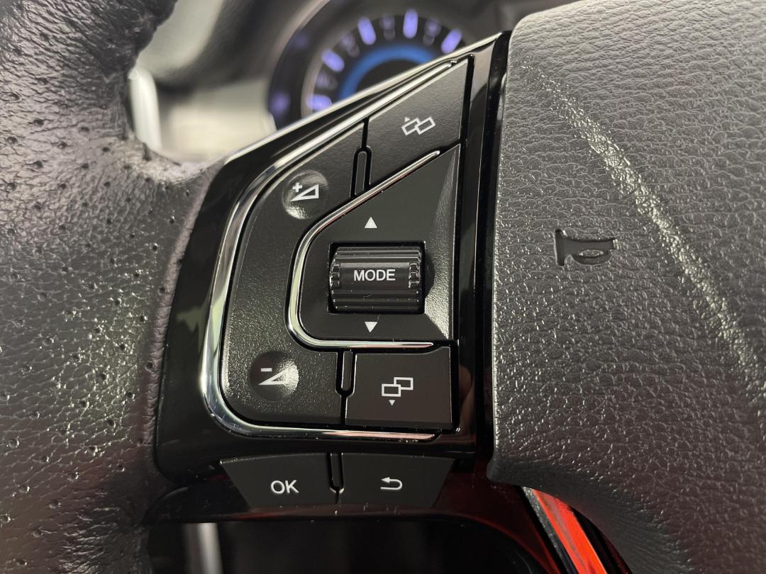 Photo '25' of Haval H2 Photo '25' of Haval H2