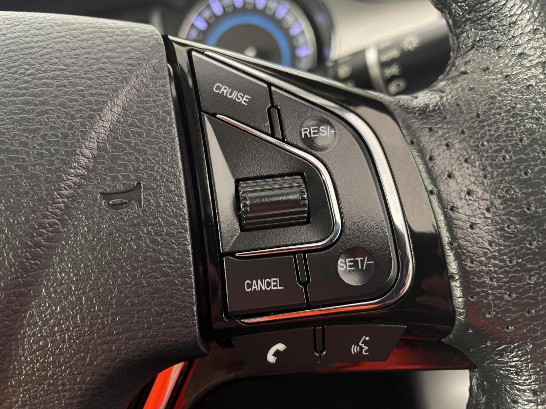 Photo '24' of Haval H2 Photo '24' of Haval H2