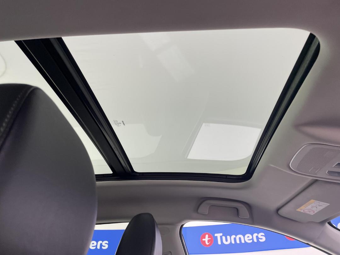 Photo '29' of Haval H2 Photo '29' of Haval H2