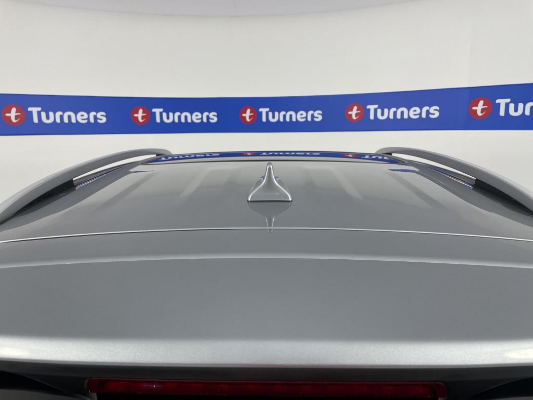 Photo '32' of Haval H2 Photo '32' of Haval H2