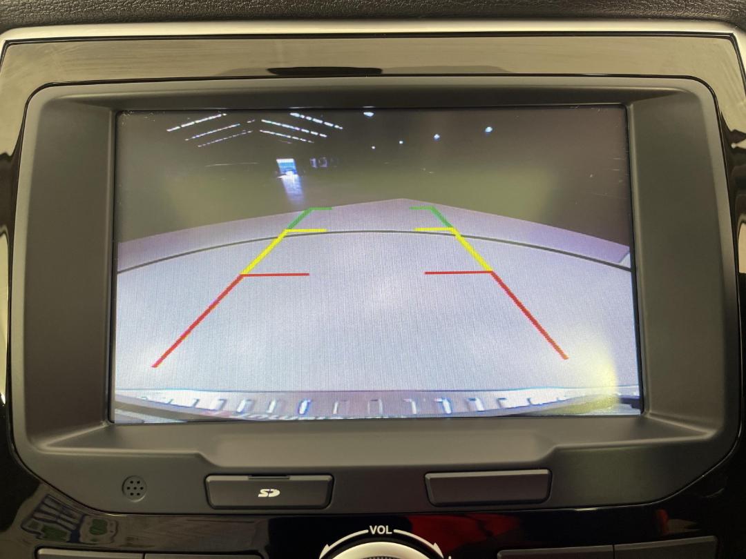 Photo '28' of Haval H2 Photo '28' of Haval H2