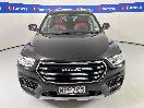 Thumbnail '2' of Haval H2