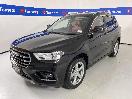 Thumbnail '4' of Haval H2