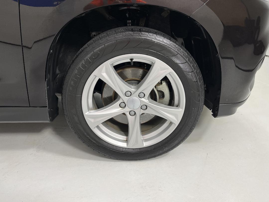 Photo '9' of Haval H2