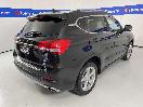 Thumbnail '7' of Haval H2