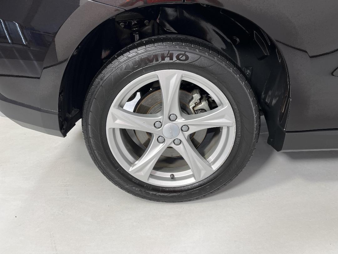 Photo '12' of Haval H2