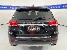 Thumbnail '6' of Haval H2