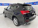 Thumbnail '5' of Haval H2