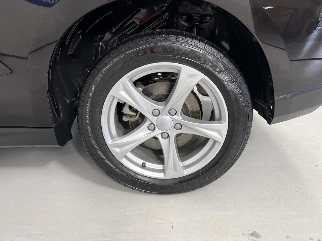 Photo '11' of Haval H2