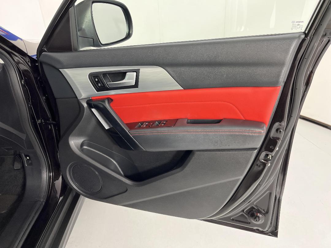 Photo '15' of Haval H2