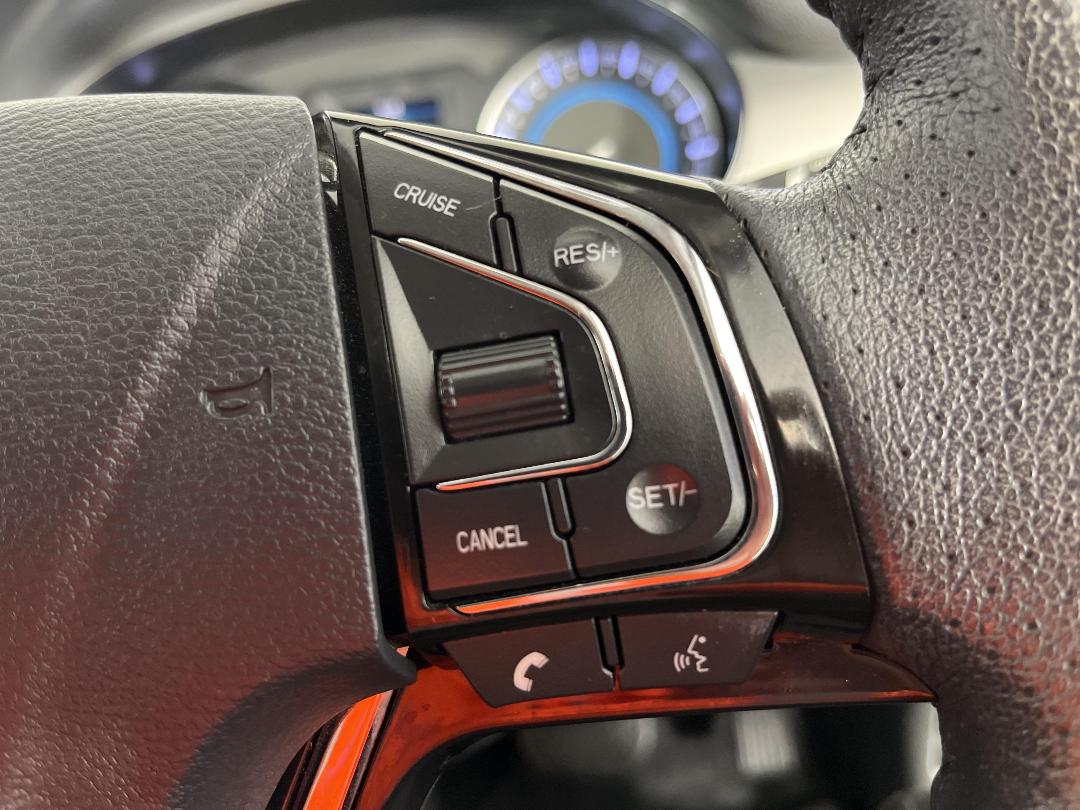 Photo '26' of Haval H2