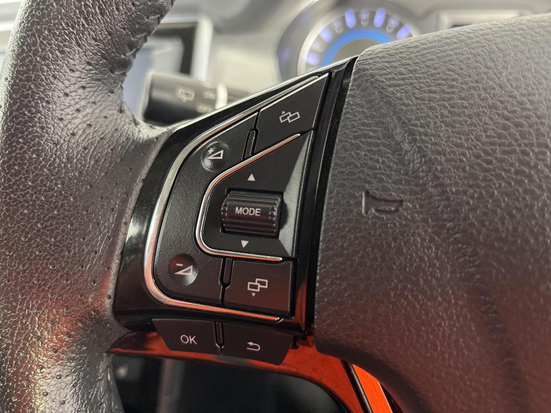 Photo '25' of Haval H2