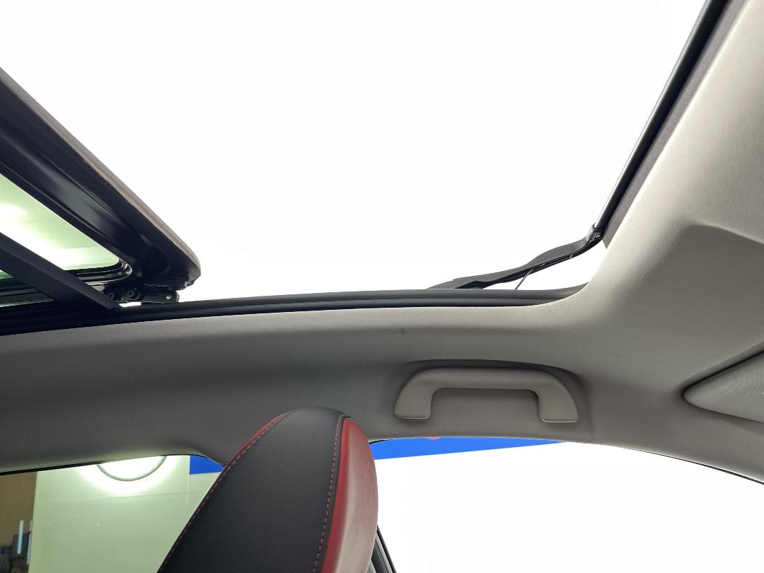 Photo '29' of Haval H2