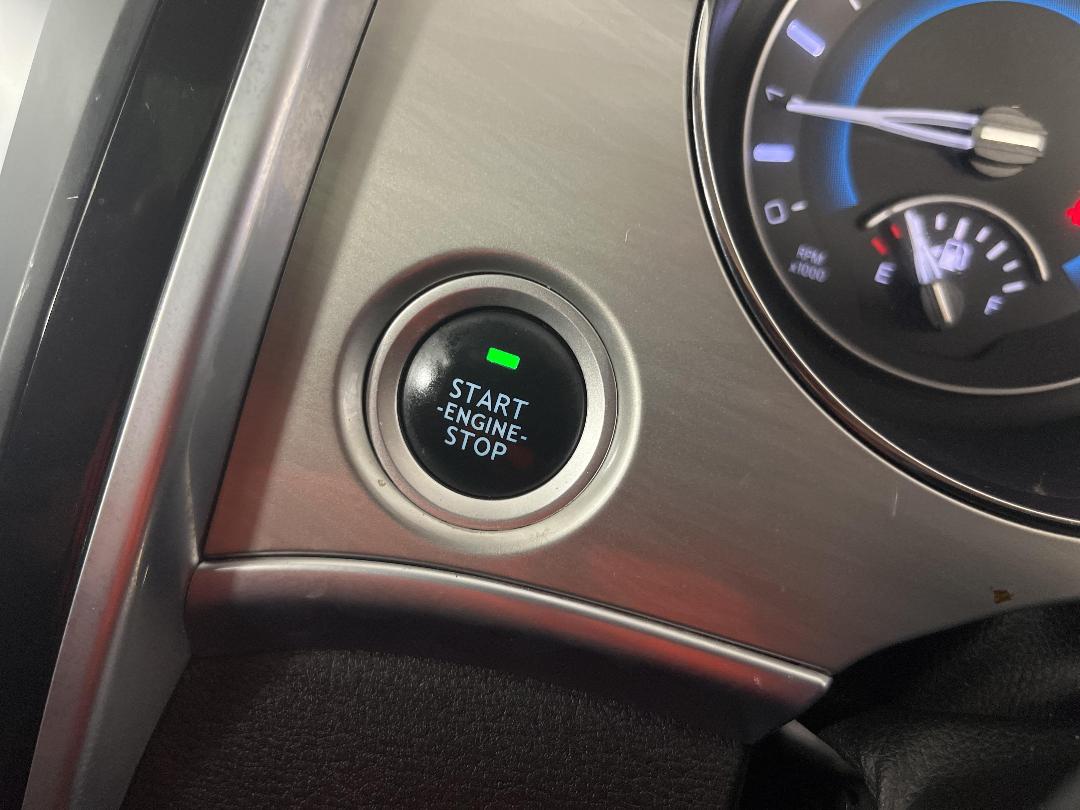 Photo '27' of Haval H2