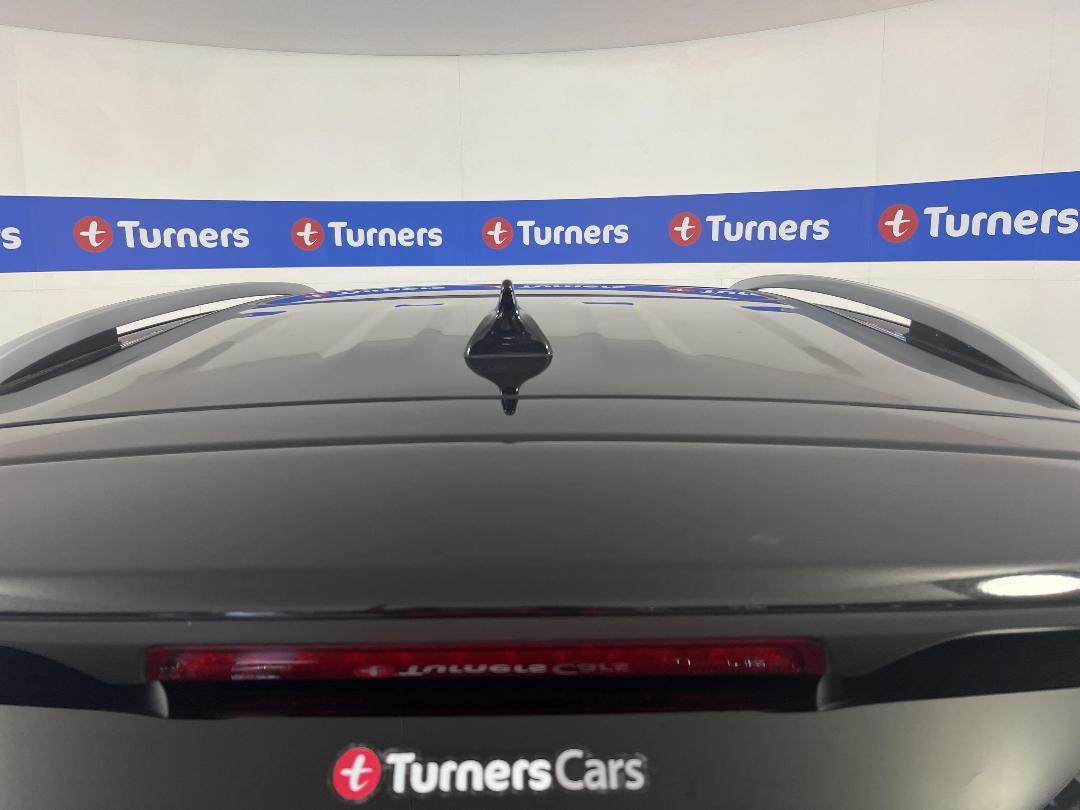 Photo '31' of Haval H2