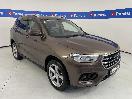 Thumbnail '1' of Haval H2