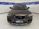 Thumbnail '2' of Haval H2