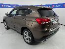 Thumbnail '5' of Haval H2