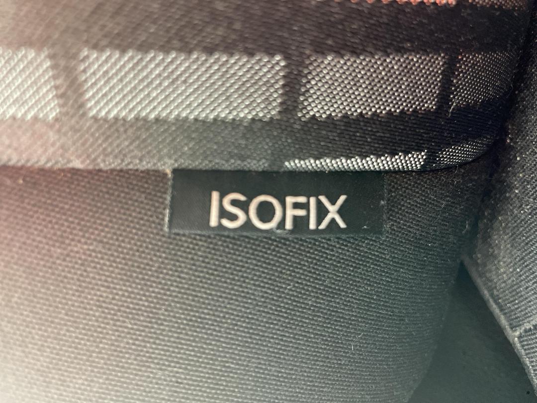 Photo '24' of Haval H2 Photo '24' of Haval H2