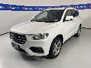 Thumbnail '4' of Haval H2