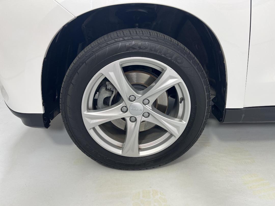 Photo '10' of Haval H2