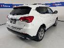 Thumbnail '7' of Haval H2