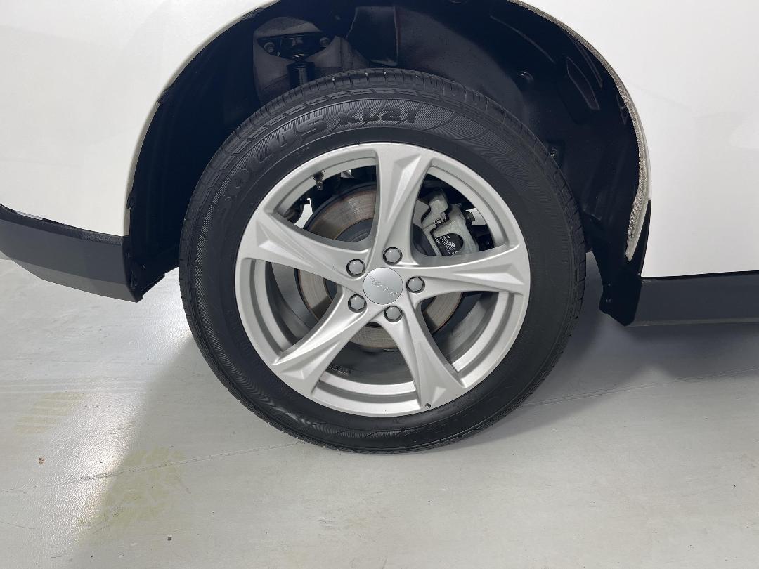 Photo '12' of Haval H2