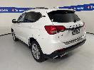 Thumbnail '5' of Haval H2