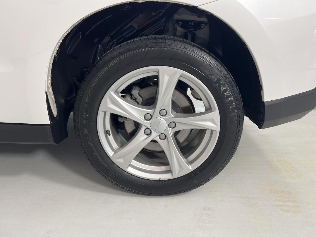 Photo '11' of Haval H2