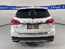 Thumbnail '6' of Haval H2