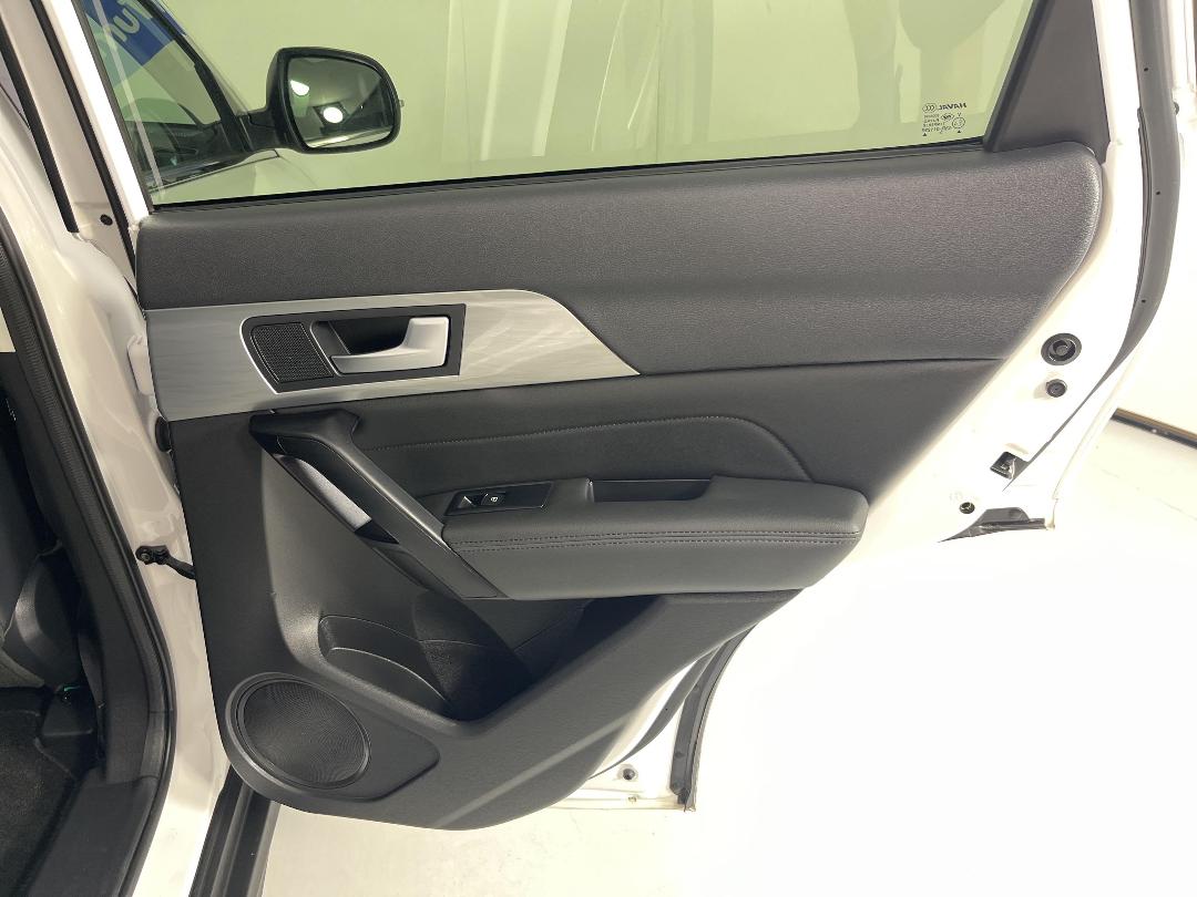 Photo '19' of Haval H2