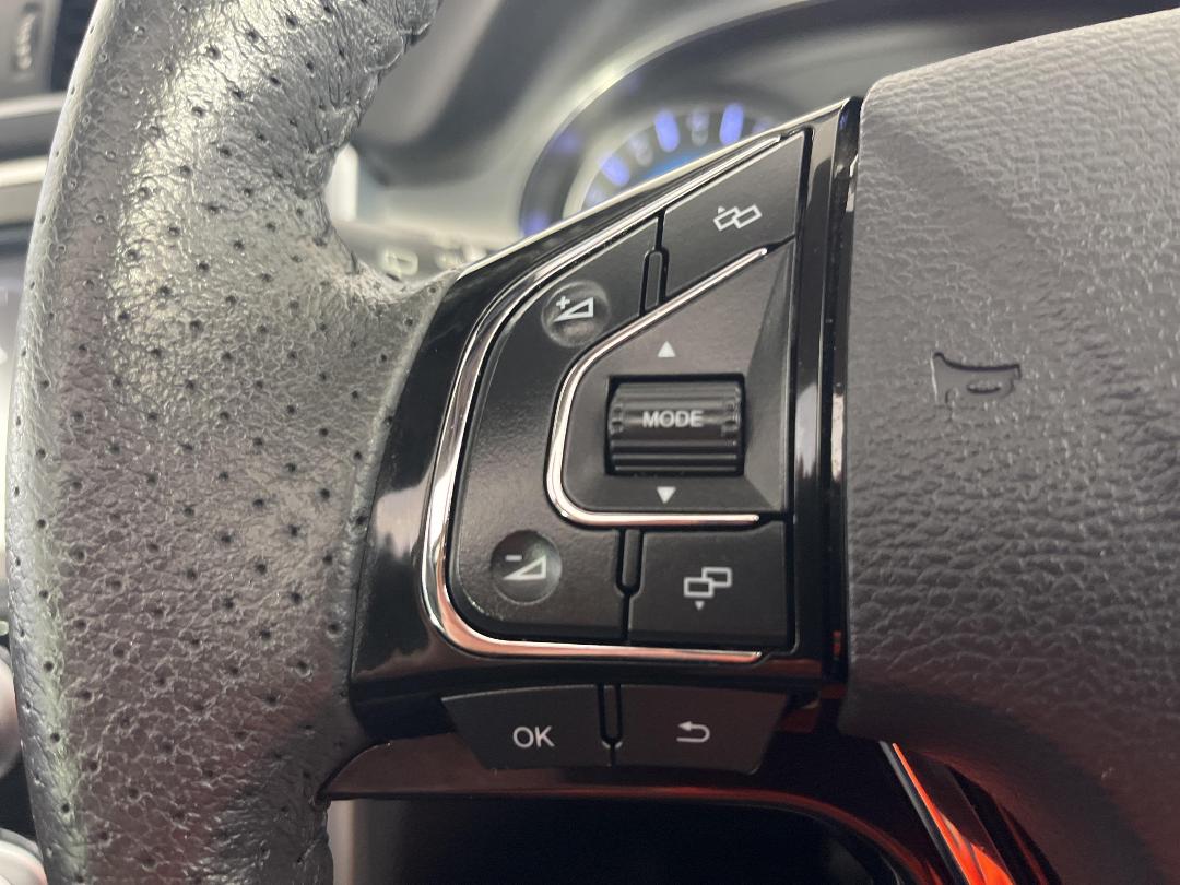 Photo '25' of Haval H2