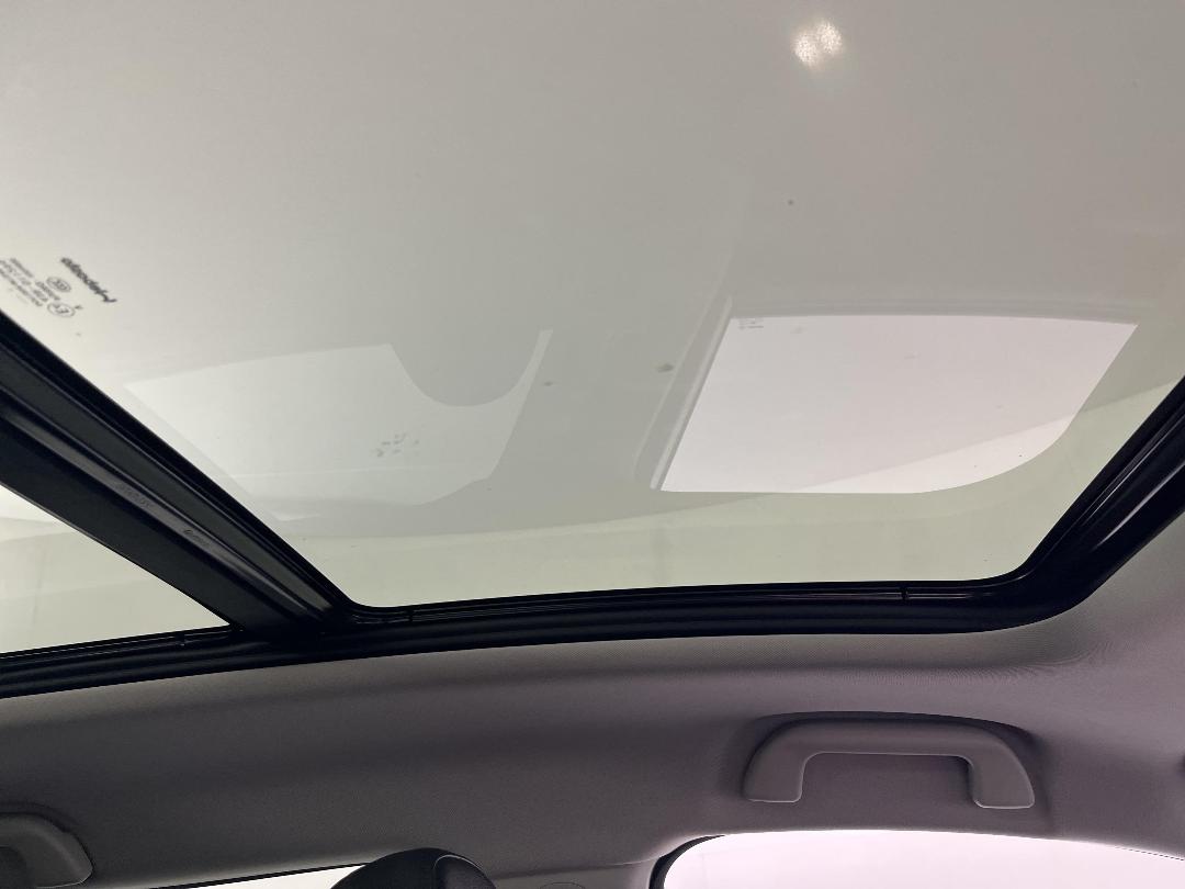 Photo '27' of Haval H2