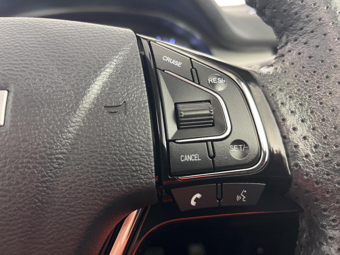 Photo '26' of Haval H2