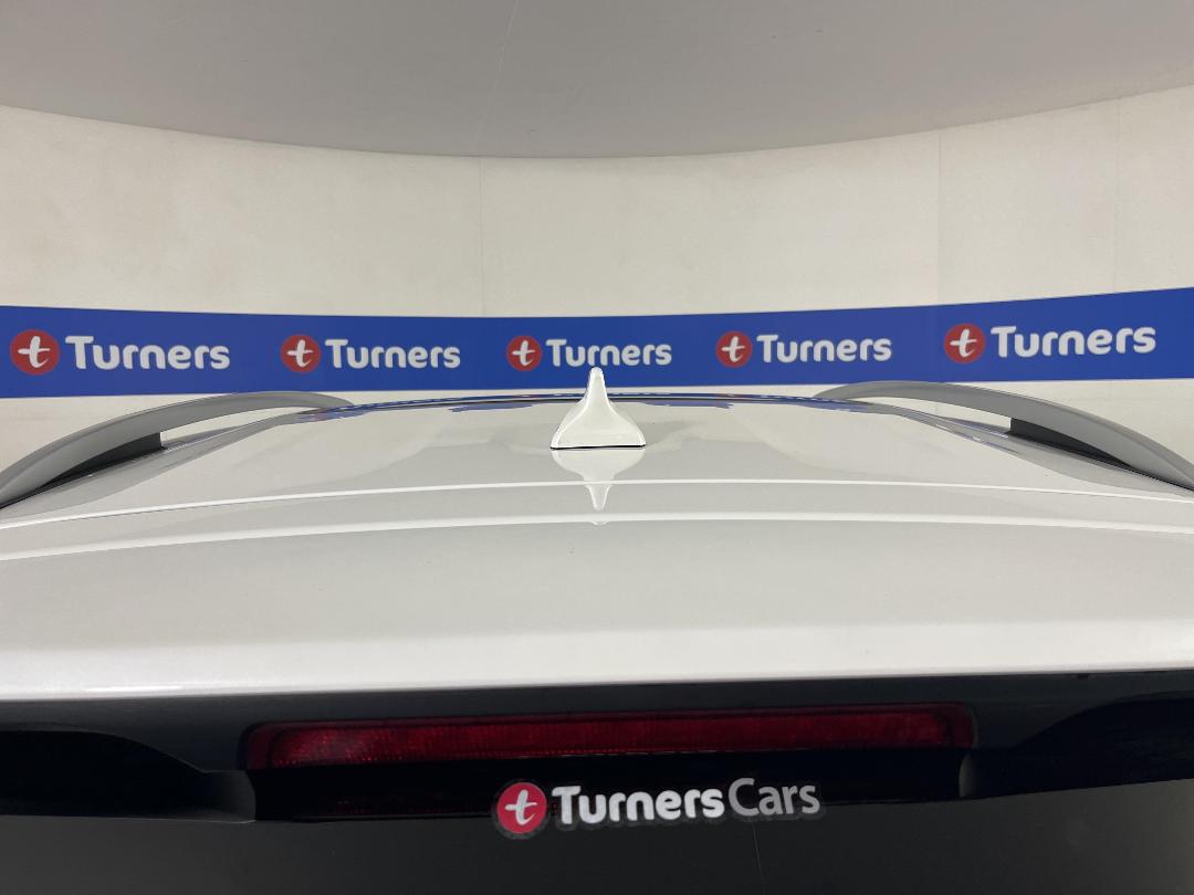 Photo '29' of Haval H2