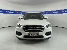Thumbnail '2' of Haval H2