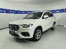 Thumbnail '4' of Haval H2