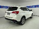 Thumbnail '7' of Haval H2