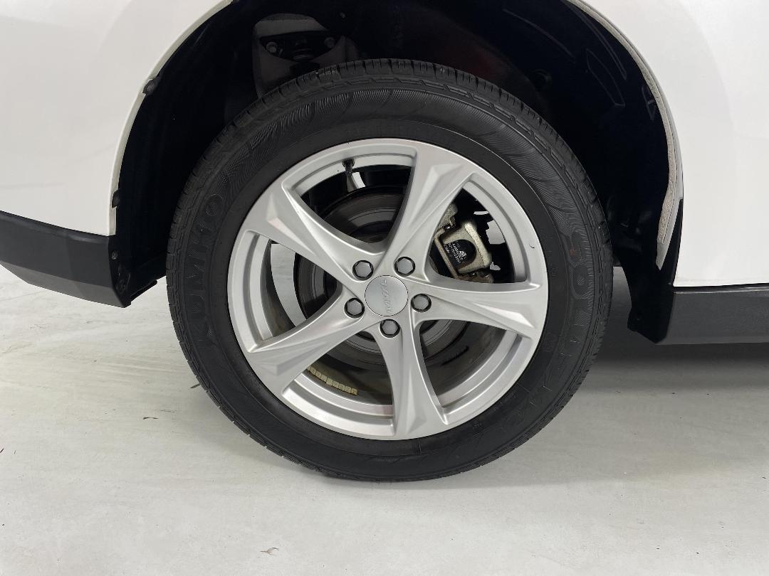 Photo '12' of Haval H2