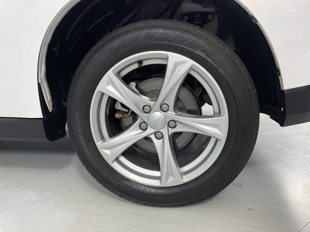 Photo '11' of Haval H2