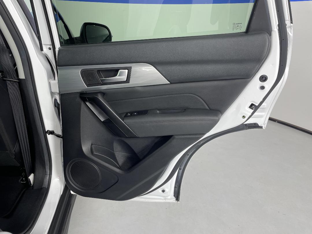 Photo '19' of Haval H2