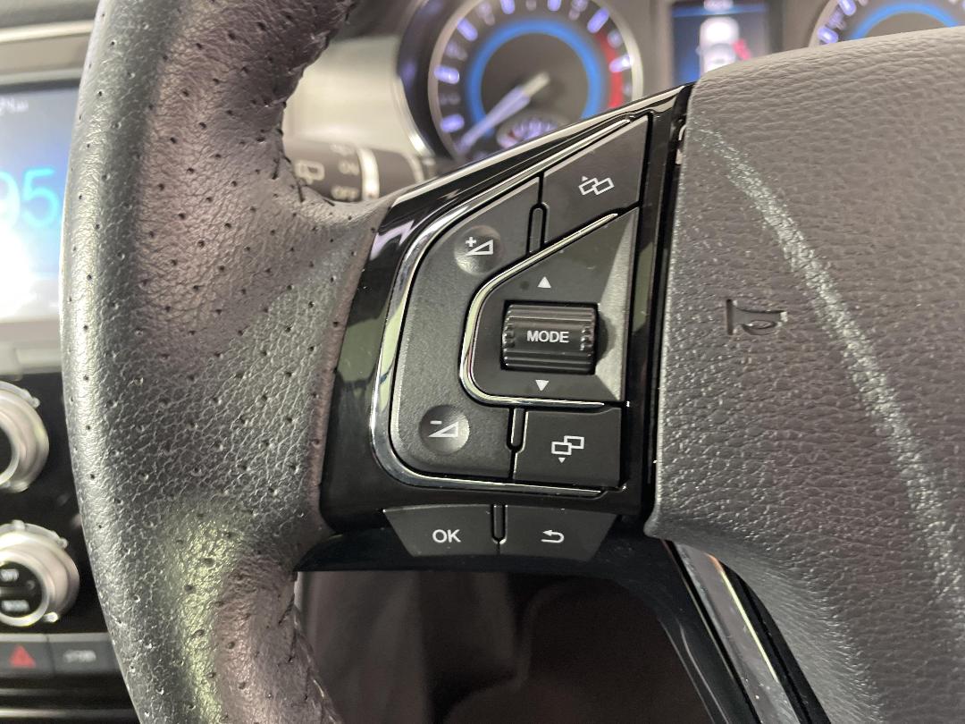 Photo '23' of Haval H2