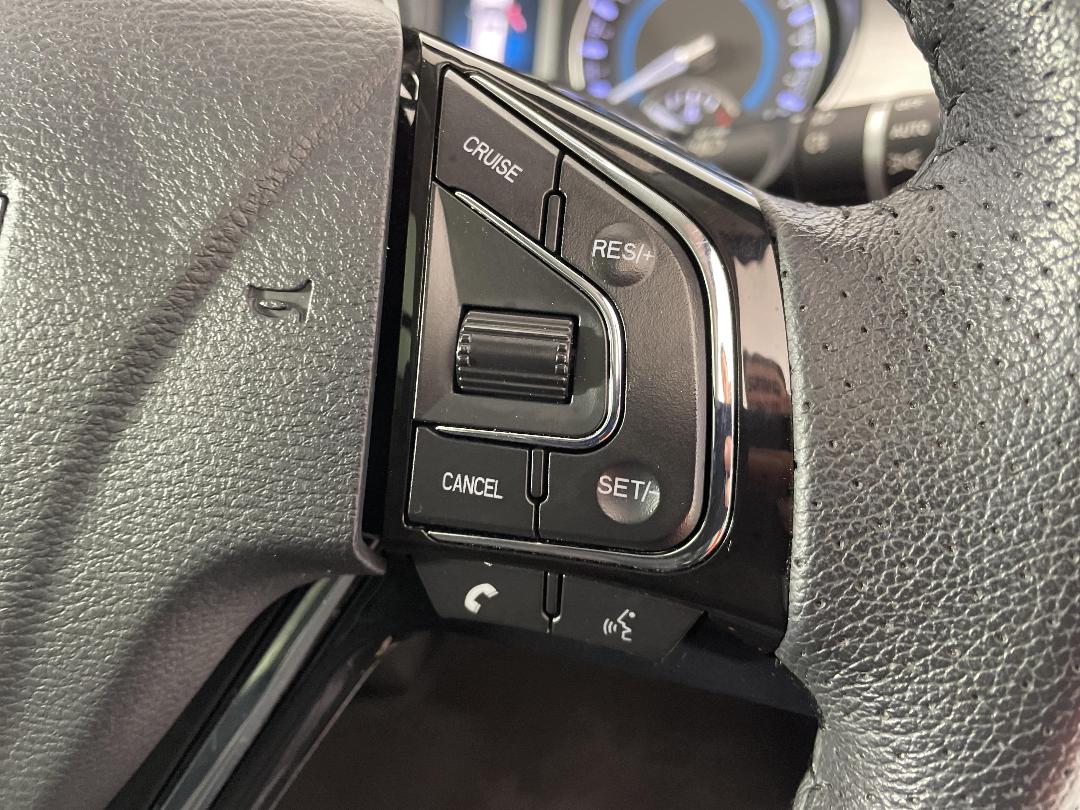 Photo '24' of Haval H2