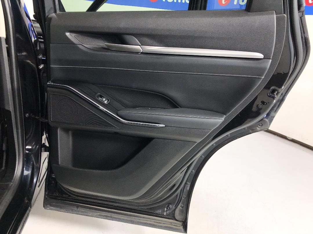 Photo '19' of Haval H6