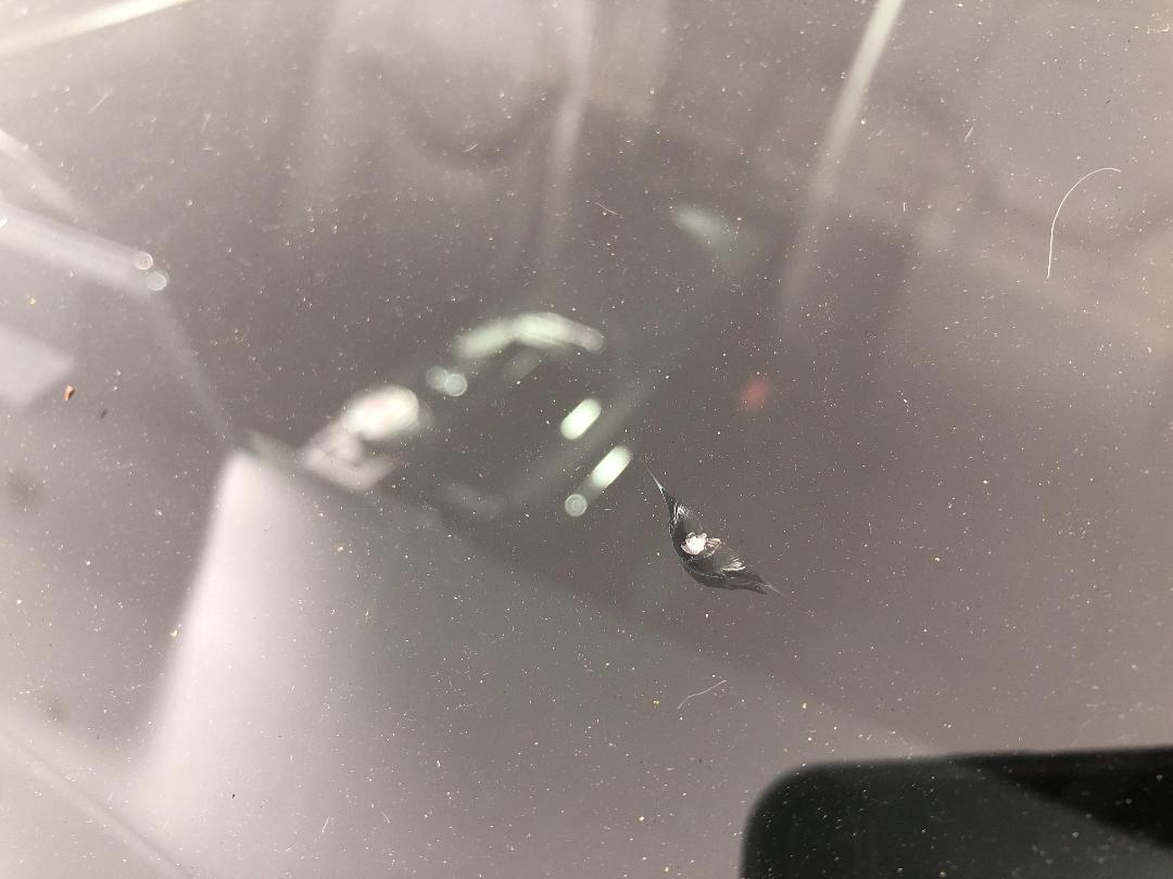 Photo '24' of Haval H6