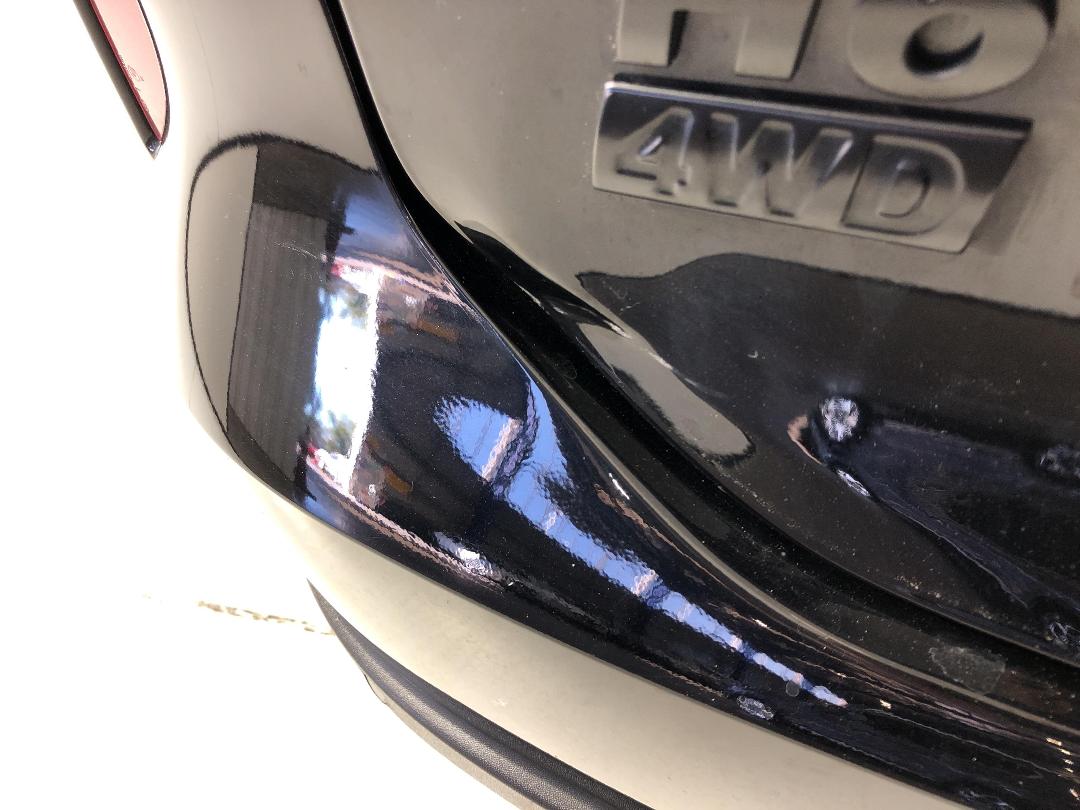 Photo '25' of Haval H6